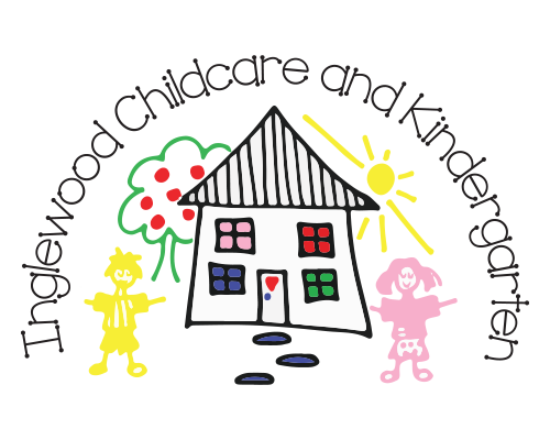 Inglewood Childcare & Kindergarten